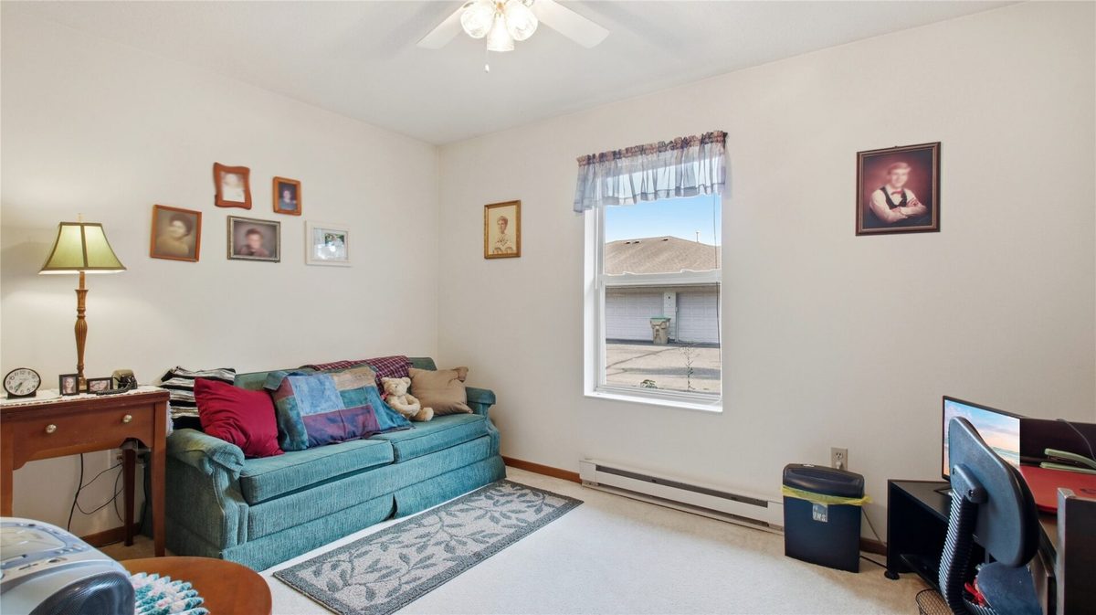 306 Frenette Drive, Chippewa Falls WI 54729 - Residential house for sale - MLS #1603253 - image14