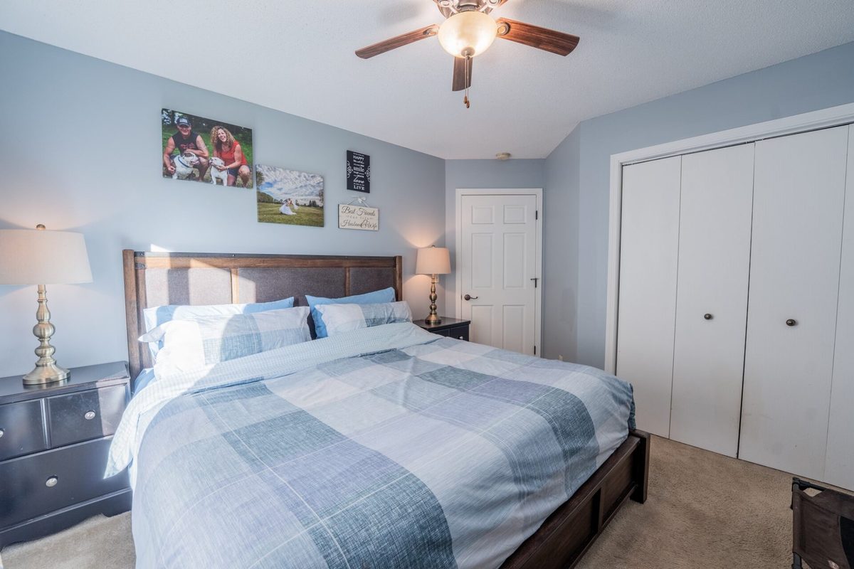 2411 Kenora Parkway, Eau Claire WI 54703 - Residential house for sale - MLS #1606120 - image19