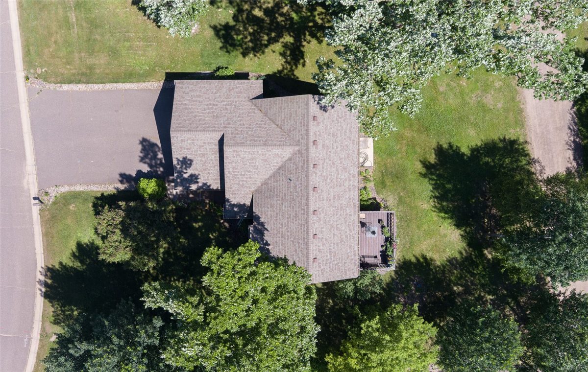 956 Sunflower Way, Amery WI 54001 - Residential house for sale - MLS #1603276 - image20
