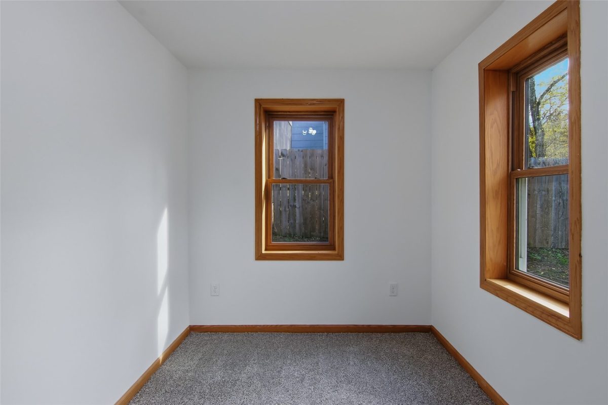 523 7th Avenue, Durand WI 54736 - Residential house for sale - MLS #1606286 - image11