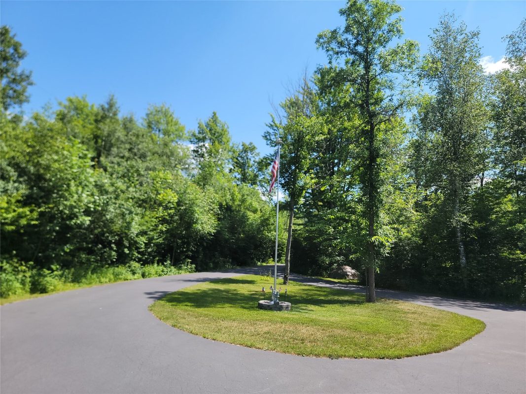 8244W Koeppler Road, Ojibwa WI 54862 - Residential house for sale - MLS #1603033 - image33