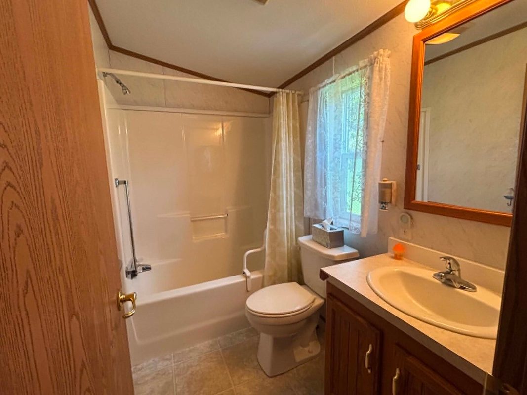 N2495 State Hwy 64, Medford WI 54451 - Residential house for sale - MLS #1601007 - image37