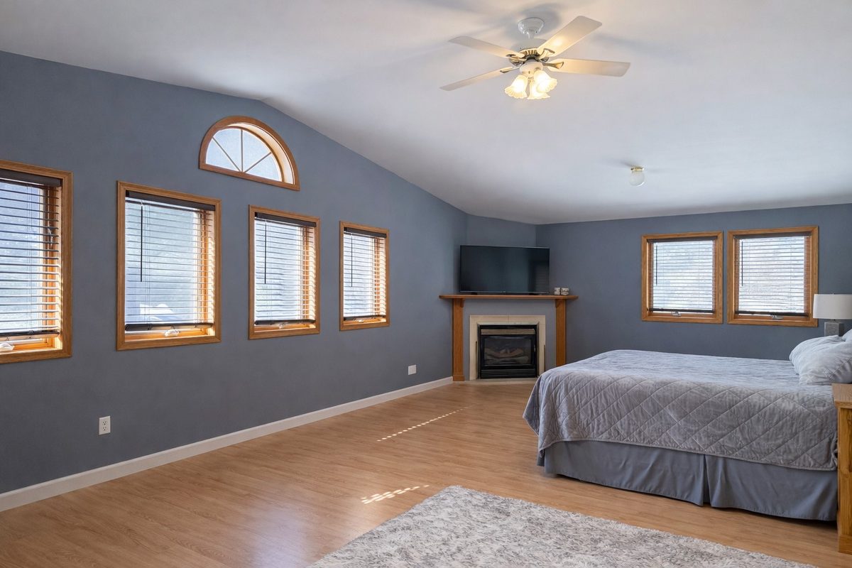 19524 74th Avenue, Chippewa Falls WI 54729 - Residential house for sale - MLS #1598600 - image50