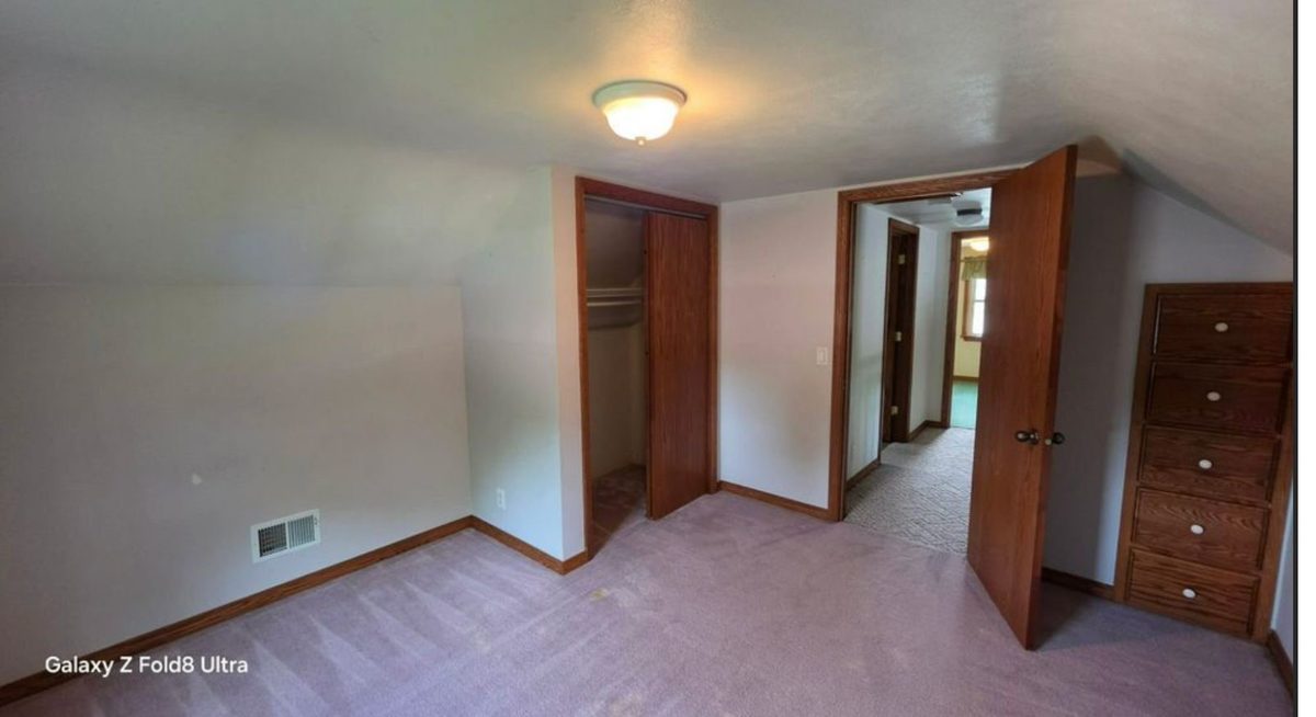 1602 South Washington Avenue, Marshfield WI 54449 - Residential house for sale - MLS #1605903 - image18