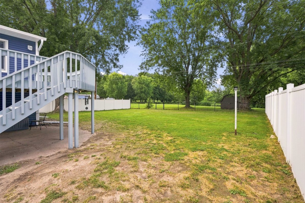 827 Olson Street, Blair WI 54616 - Residential house for sale - MLS #1604173 - image34