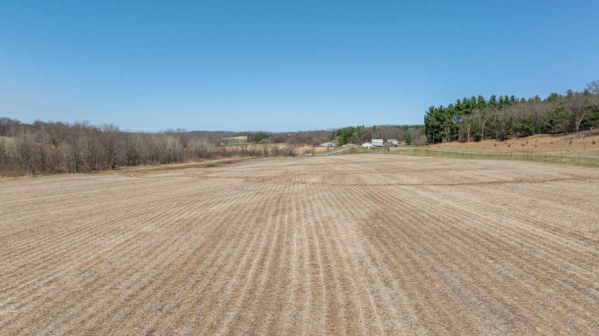 0 County Road S Blair WI 54616 — photo 4