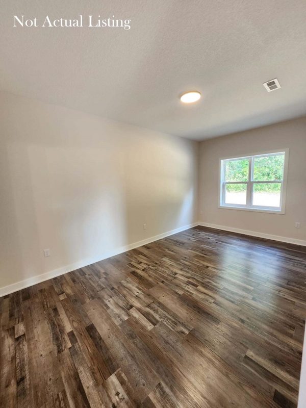 404 Norske Street, Woodville WI 54028 - Residential house for sale - MLS #1606023 - image9