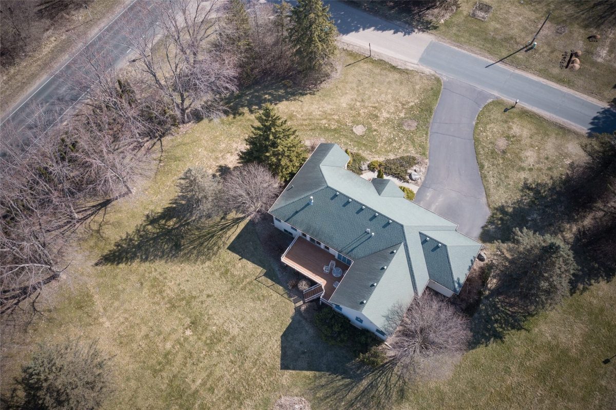 N8889 1031st Street, River Falls, WI