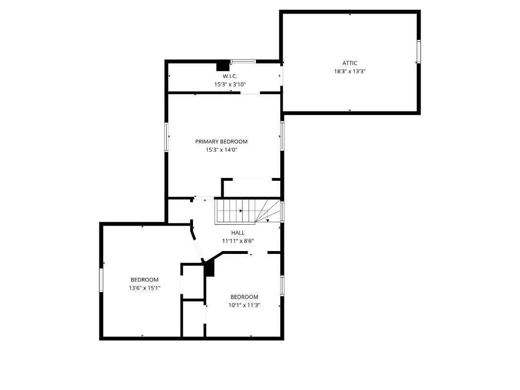W10050 County Road I, Pepin WI 54759 - Residential house for sale - MLS #1601002 - image45