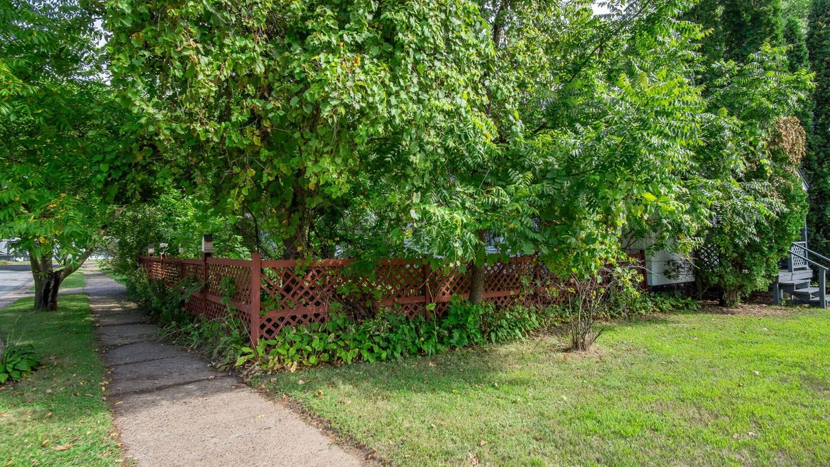 2627 7th Street, Eau Claire WI 54703 - Residential house for sale - MLS #1604583 - image37