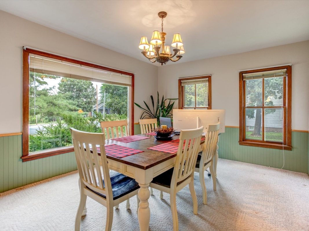601 Prospect Street, Durand WI 54736 - Residential house for sale - MLS #1604233 - image16
