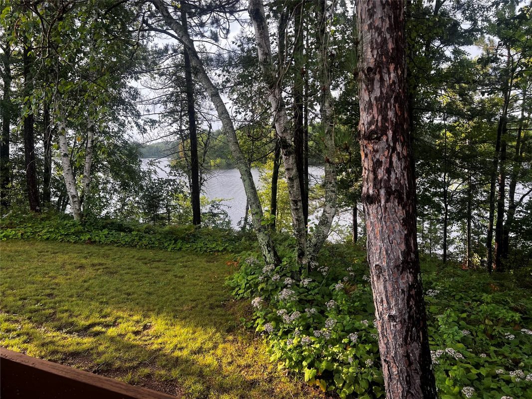 15326 Birch Point Road, Hayward WI 54843 - Residential house for sale - MLS #1603122 - image14