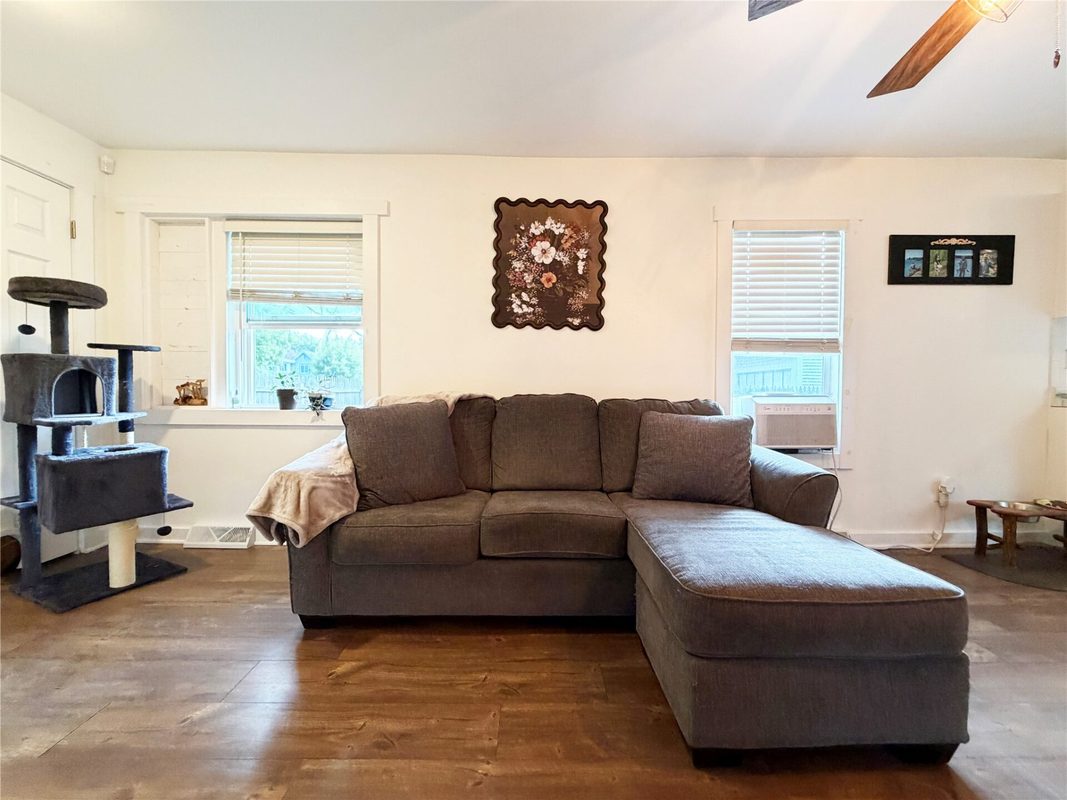 108 Couture Avenue, Rice Lake WI 54868 - Residential house for sale - MLS #1604451 - image12