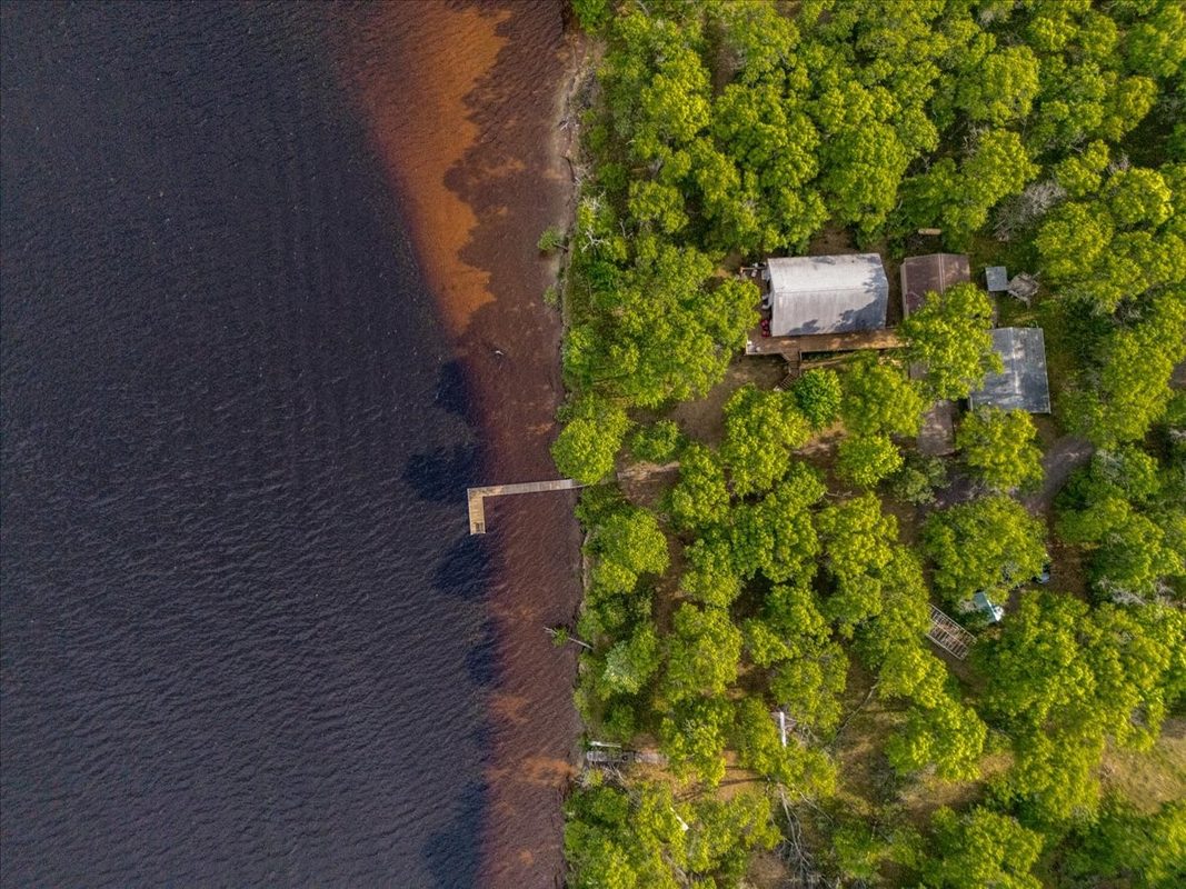 N14382 Island View Road, Minong WI 54859 - Residential house for sale - MLS #1602239 - image5