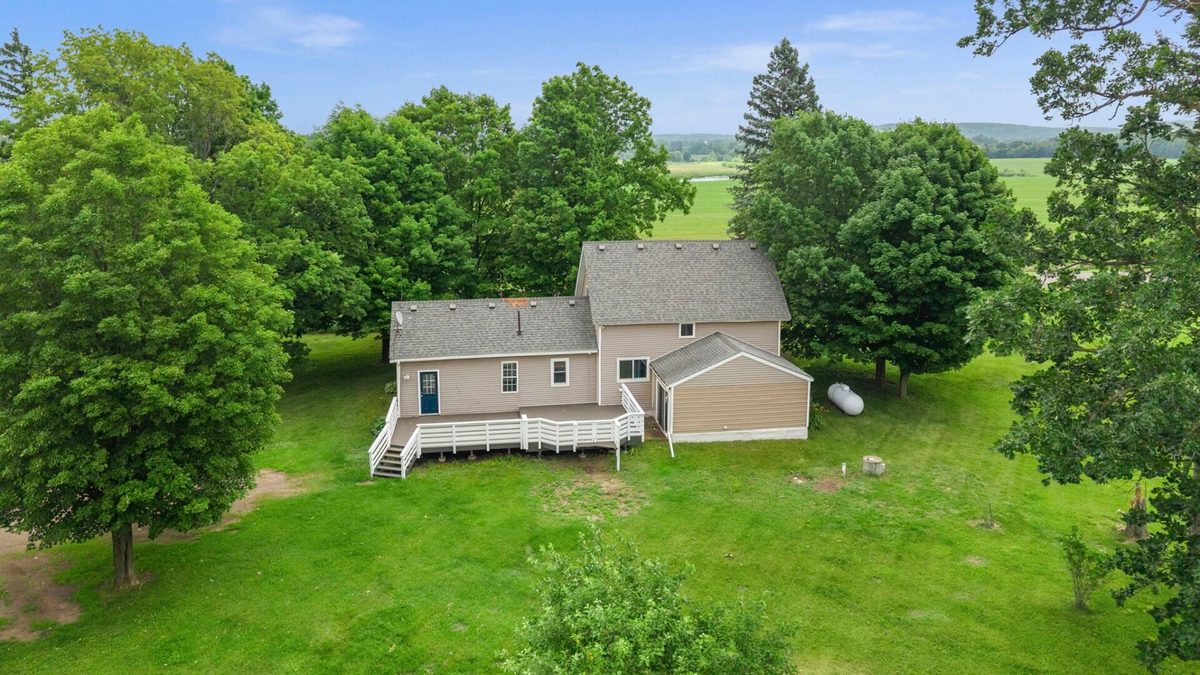 2749 210th Street, Luck WI 54853 - Residential house for sale - MLS #1602792 - image31