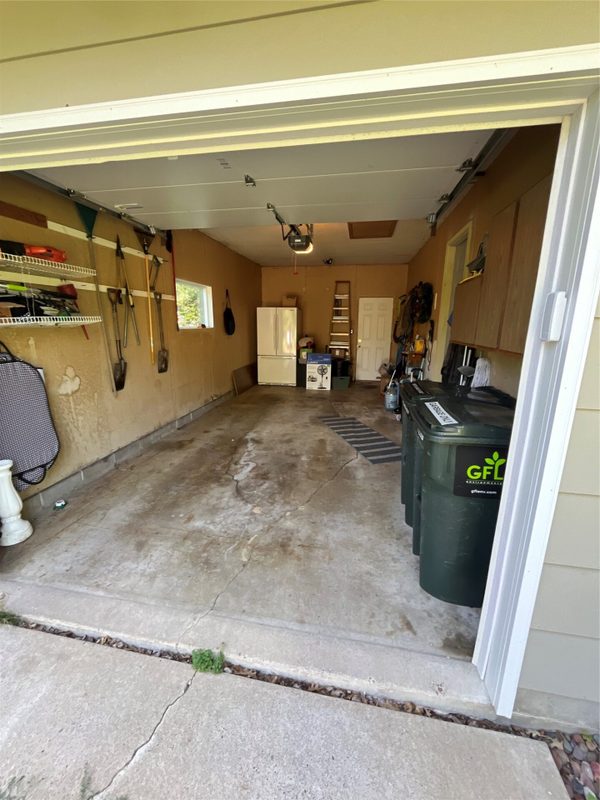 2612 N 67th Avenue, Eau Claire, WI