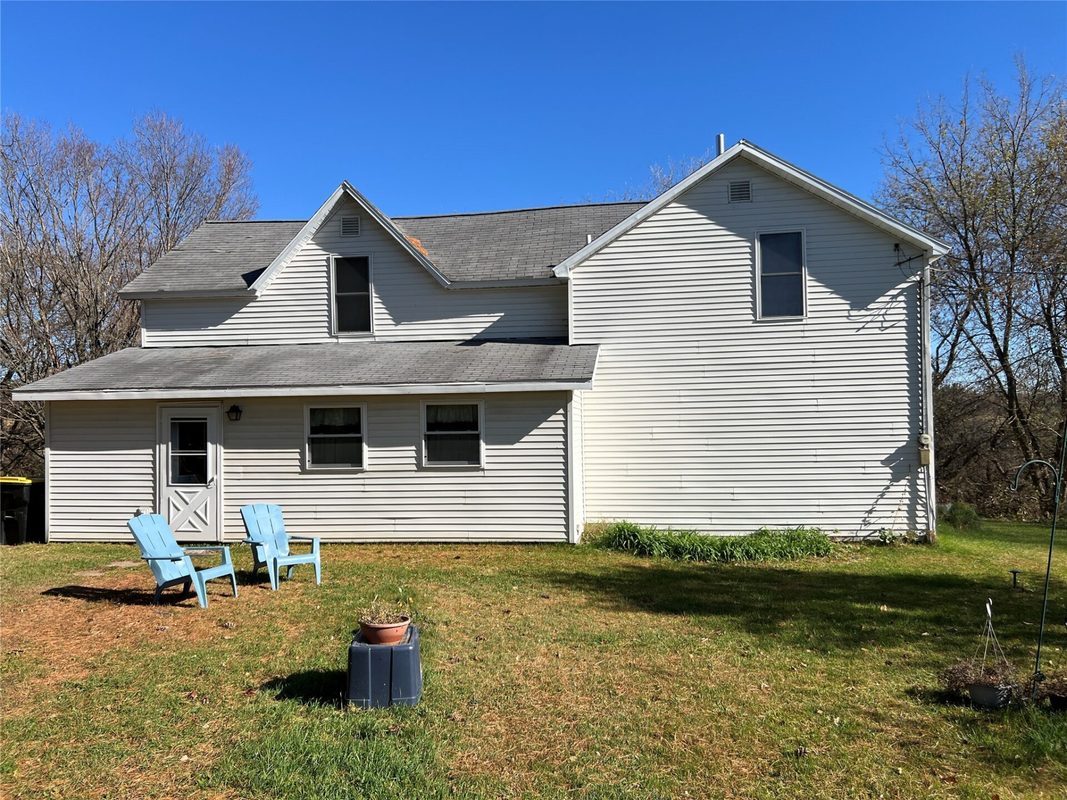 1284 23rd Avenue, Rice Lake WI 54868 - Residential house for sale - MLS #1606232 - image2