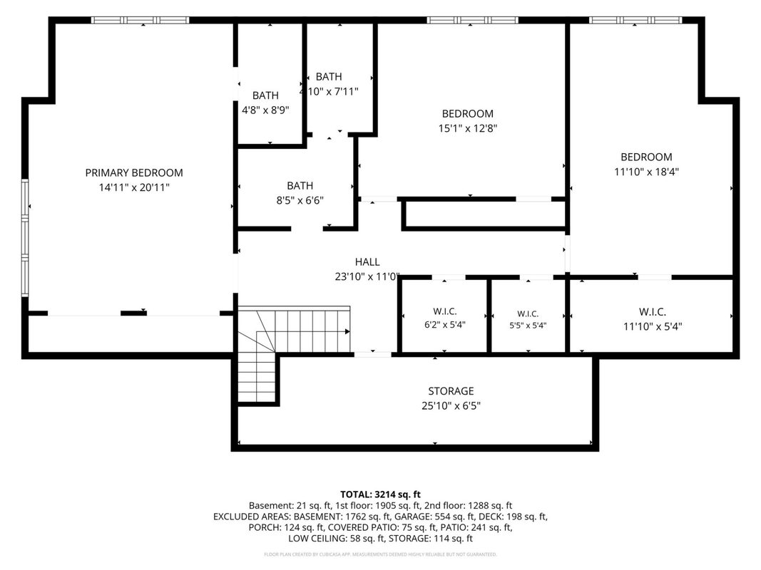 8145 Lowes Creek Road, Eau Claire WI 54701 - Residential house for sale - MLS #1605658 - image37