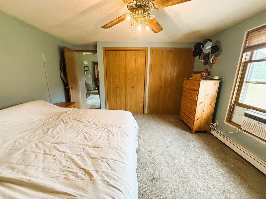 W9603 Ducommun Road, Ladysmith WI 54848 - Residential house for sale - MLS #1603659 - image16