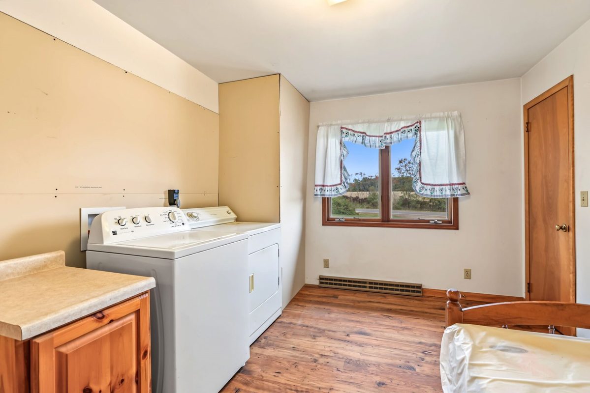 26811 County Highway X, Cadott WI 54727 - Residential house for sale - MLS #1605515 - image15