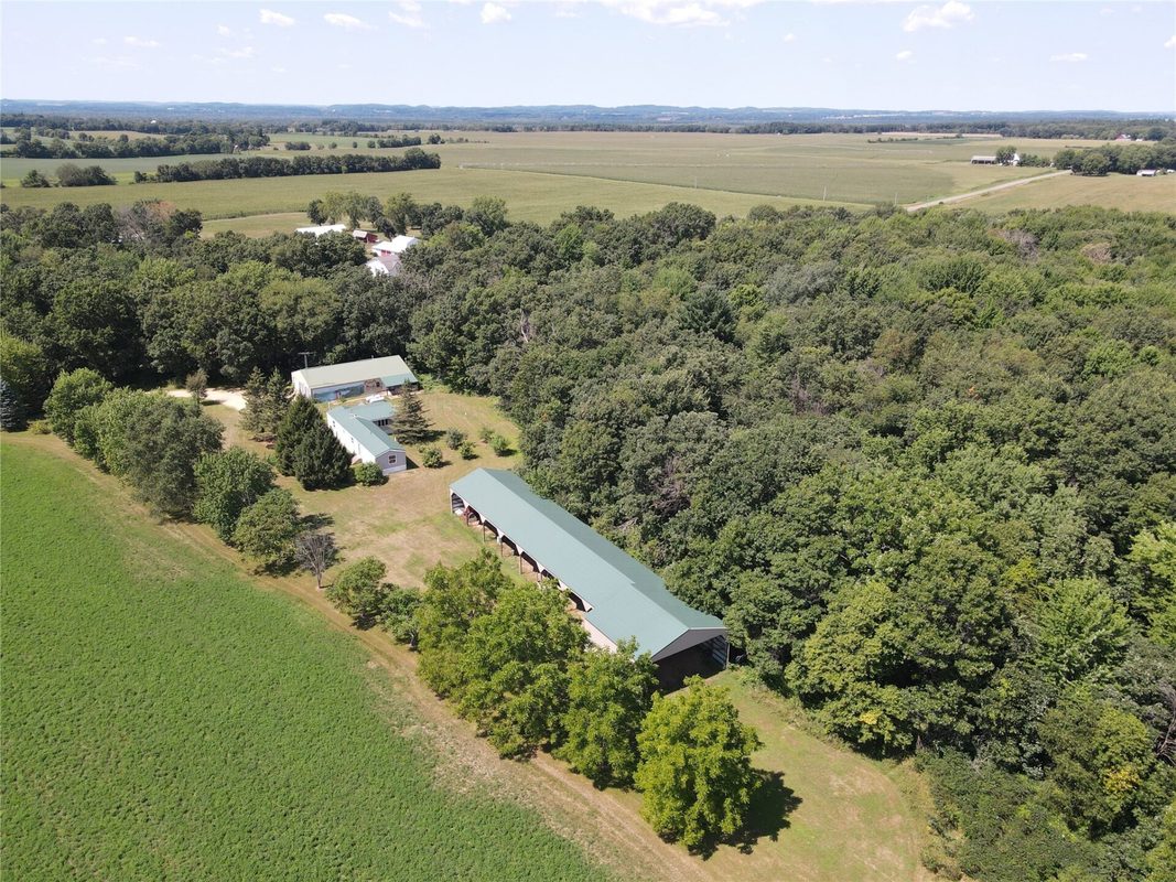N1184 810th Street, Mondovi WI 54755 - Residential house for sale - MLS #1604273 - image23