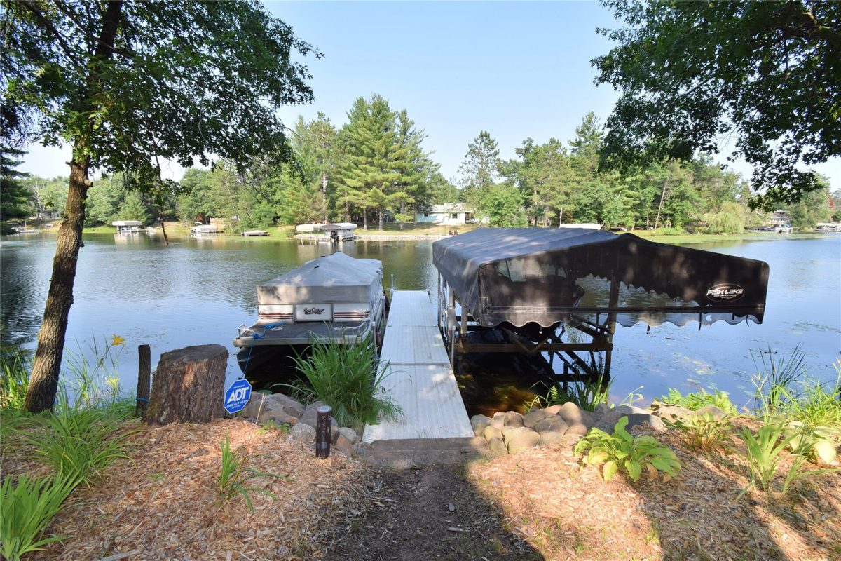 6575 Flowage Drive, Danbury WI 54830 - Residential house for sale - MLS #1603935 - image47