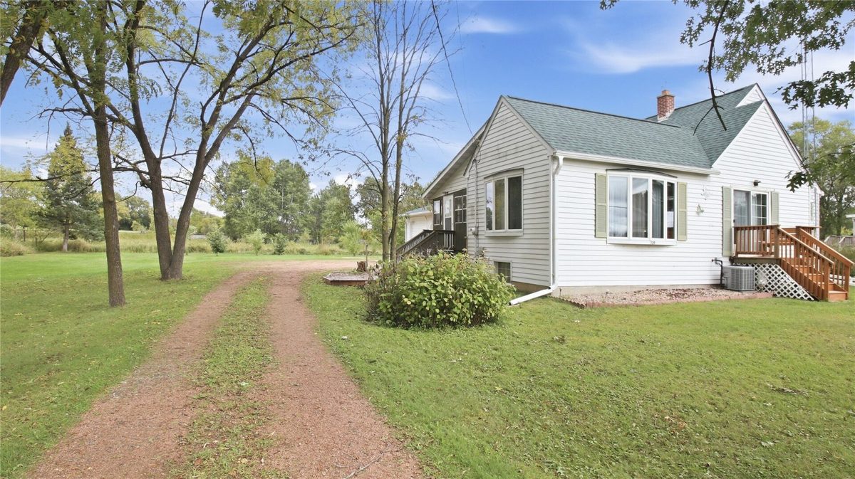 529 Maple Street, Stanley WI 54768 - Residential house for sale - MLS #1605310 - image2