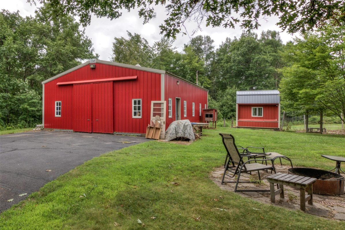 4825 Taylor Road, Ladysmith WI 54848 - Residential house for sale - MLS #1603595 - image45