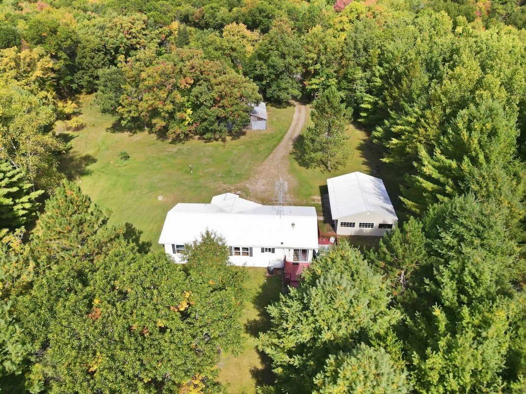27937 County Road A, Spooner WI 54801 - Residential house for sale - MLS #1605514 - image48
