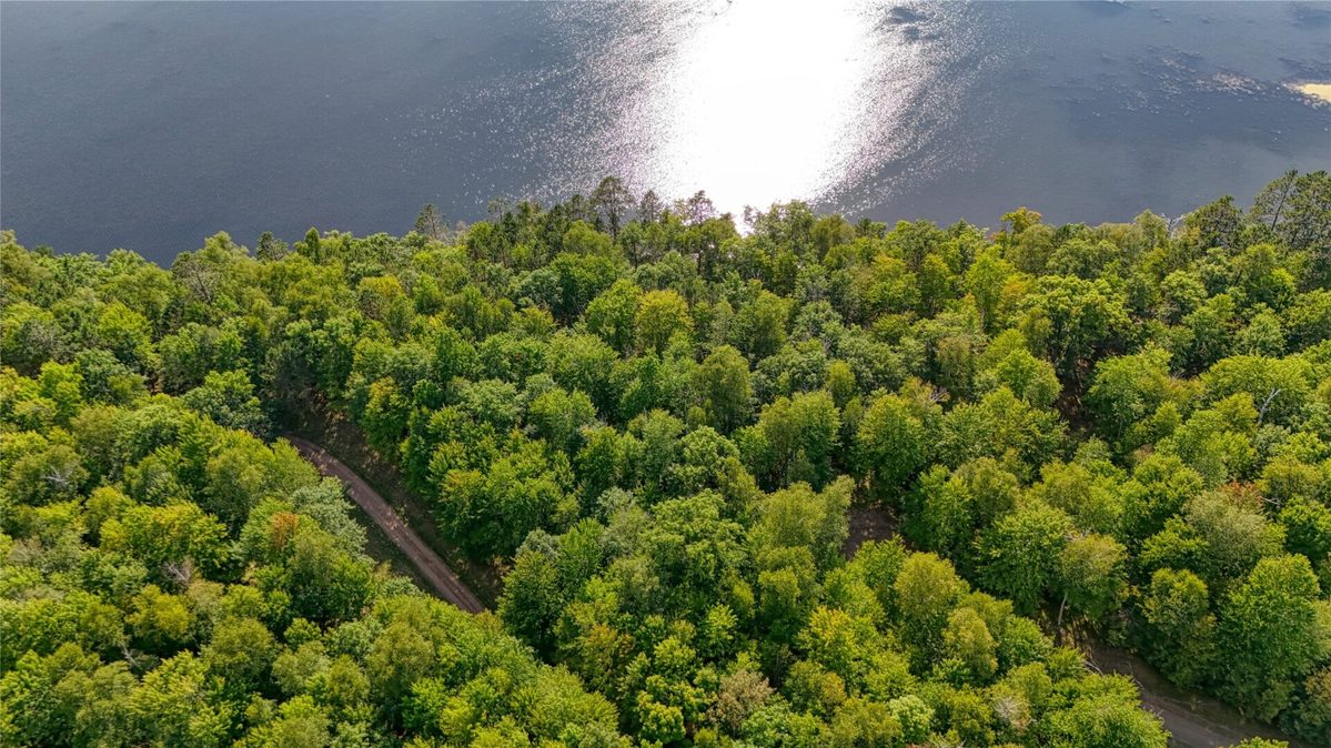 11149 Merganser Lane, Hayward WI 54843 - Land house for sale - MLS #1604672 - image31