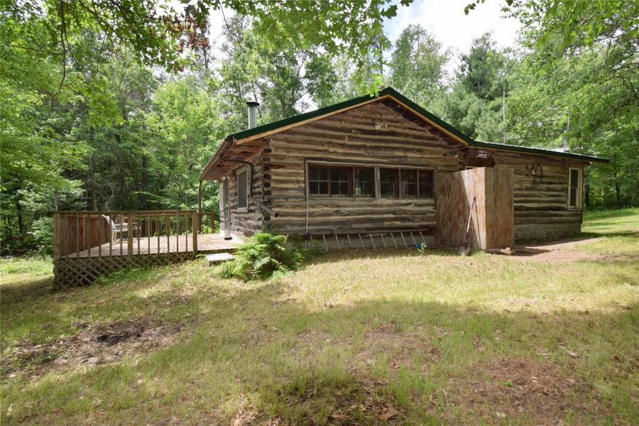 4411 Lunsman Drive