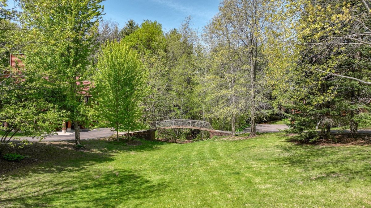 18061 County Highway OO, Chippewa Falls WI 54729 - Residential house for sale - MLS #1587475 - image21