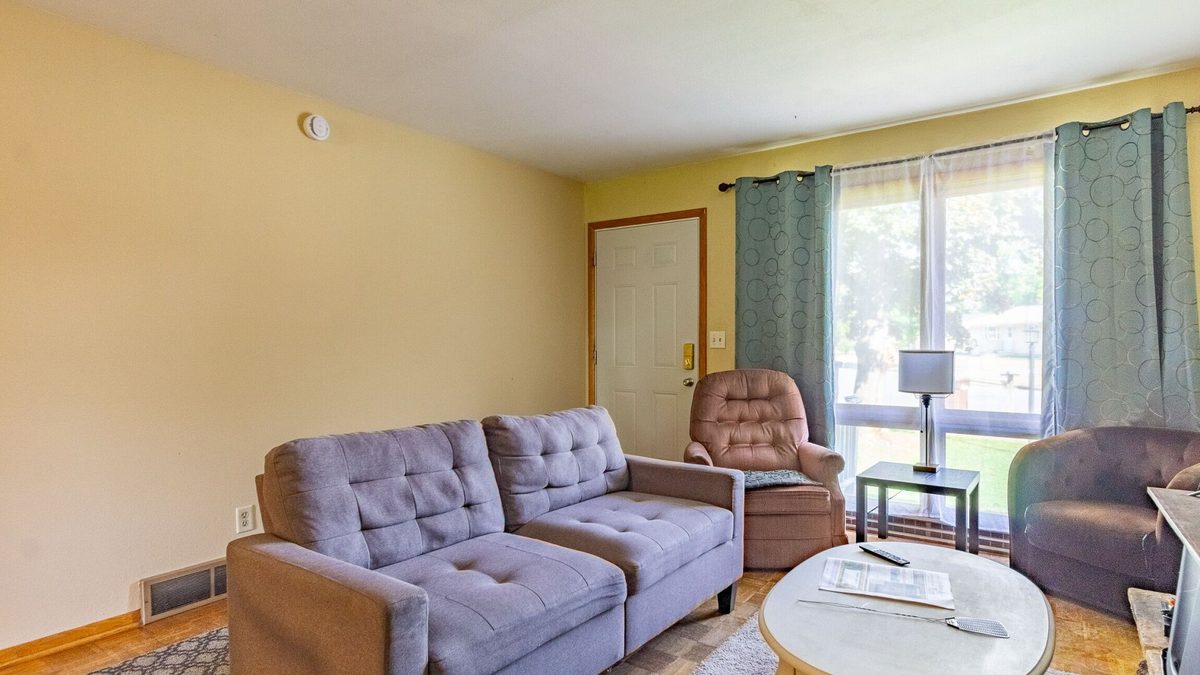 2918-20 Leslie Lane, Eau Claire WI 54703 - ResidentialIncome house for sale - MLS #1601775 - image20