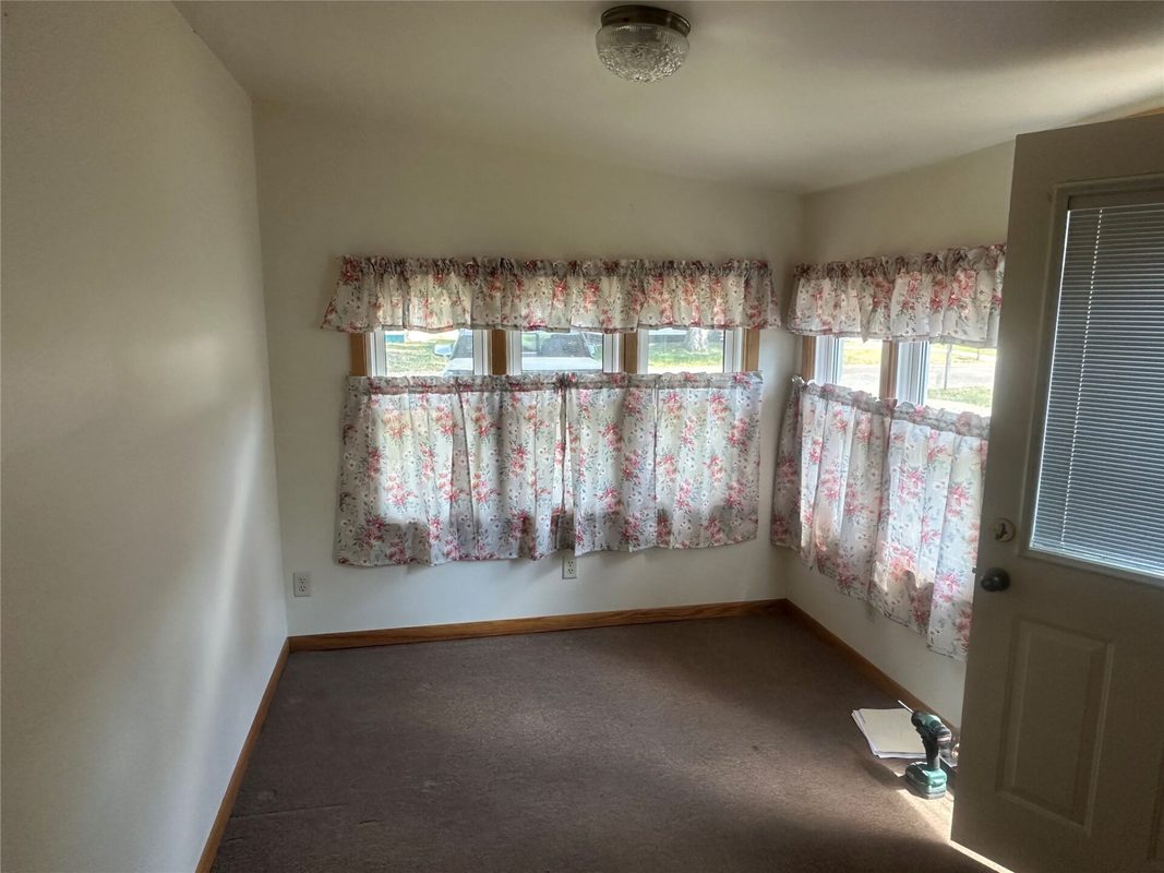 301 Cliff Street, Chippewa Falls WI 54729 - Residential house for sale - MLS #1601835 - image24