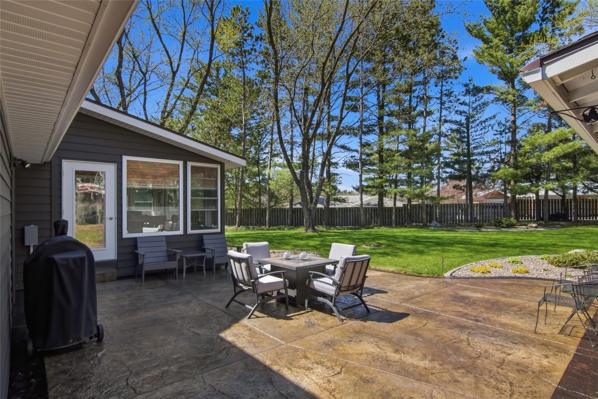 13554 84th Avenue, Chippewa Falls, WI — photo 34