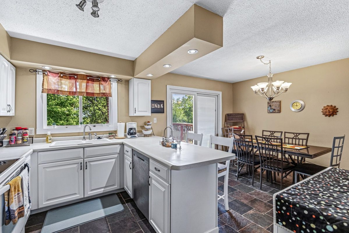 203 Cameron Road, Rice Lake WI 54868 - Residential house for sale - MLS #1602178 - image18