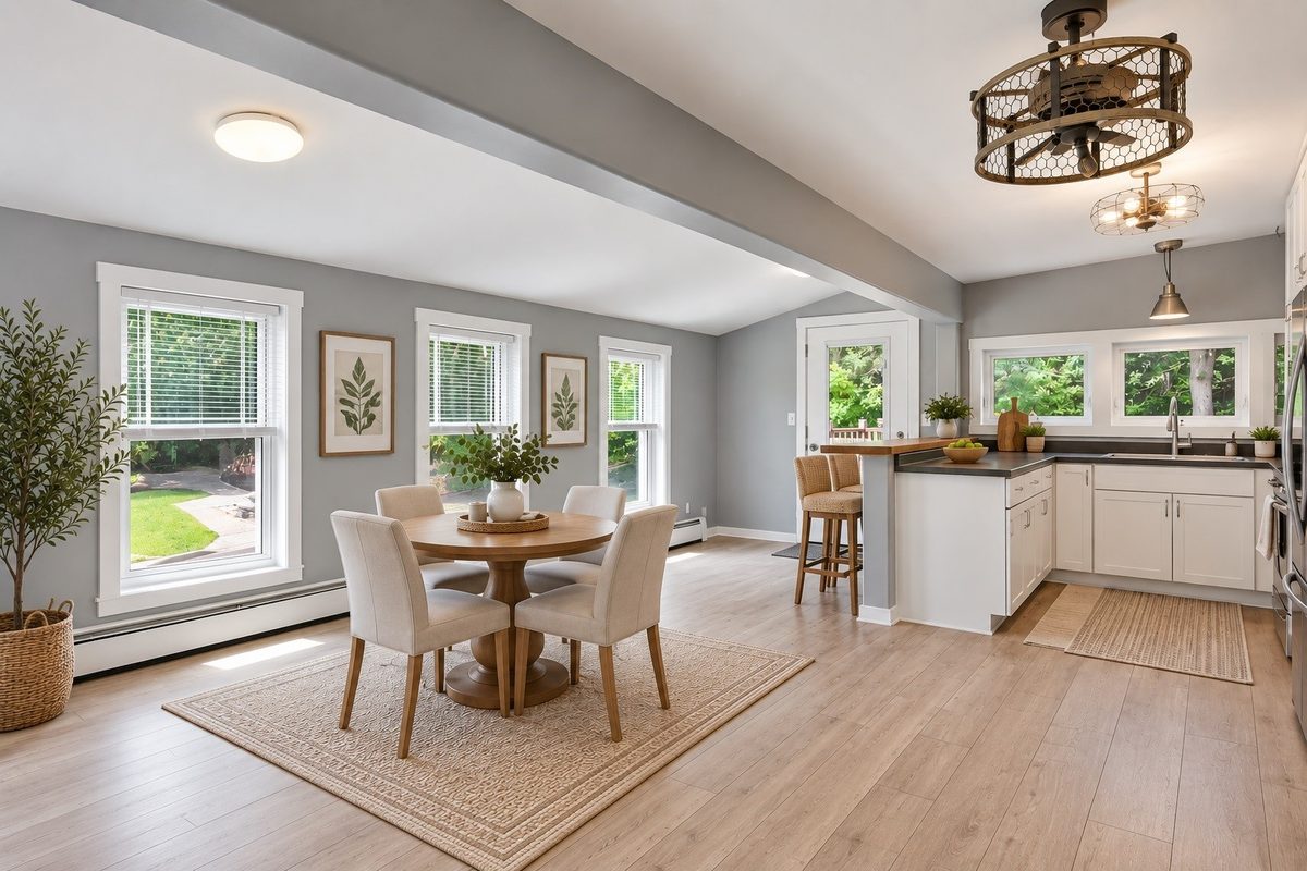 2634 South Slope Terrace, Eau Claire WI 54703 - Residential house for sale - MLS #1603525 - image20