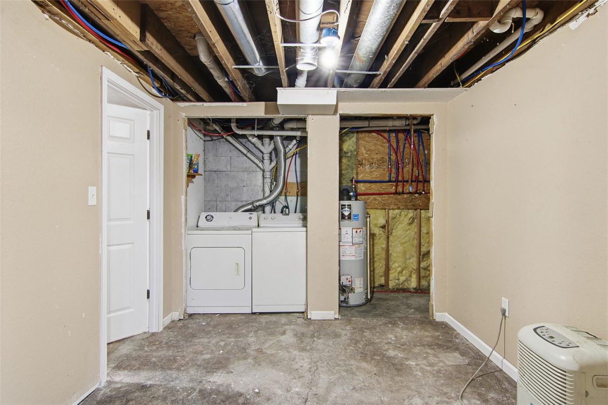 11701N Stone Road, Hayward WI 54843 - Residential house for sale - MLS #1605744 - image31