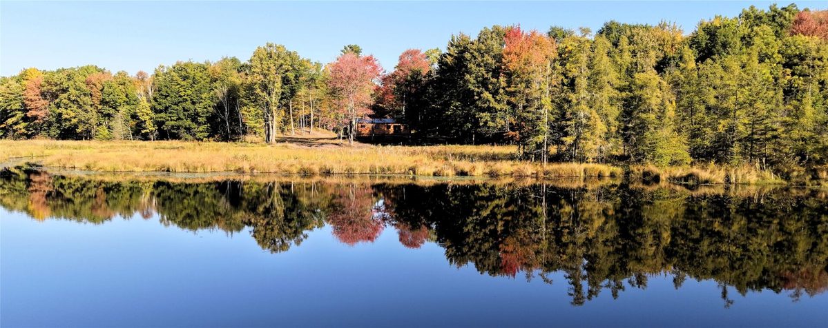 N 3368 Sawdust Rd., Bruce WI 54819 - Residential house for sale - MLS #1605552 - image48