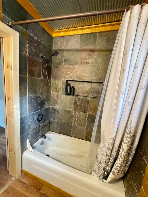 1819 9th Street, Menomonie WI 54751 - Residential house for sale - MLS #1600018 - image9