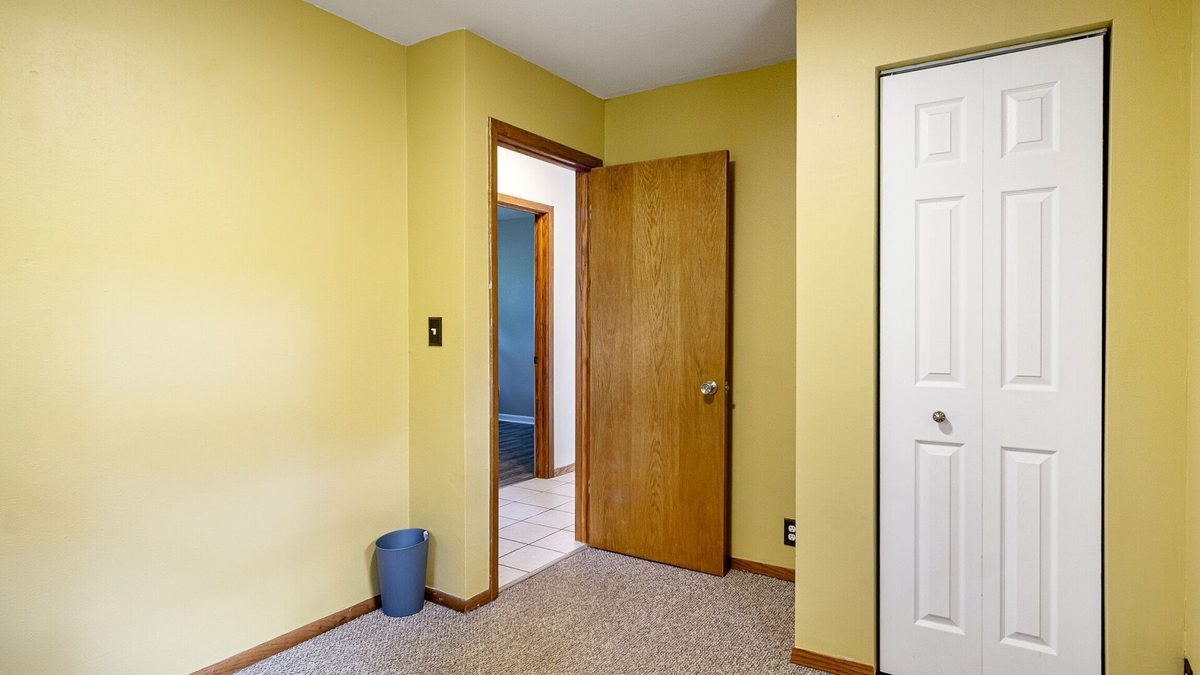 N3762 990th Street, Eau Claire WI 54703 - Residential house for sale - MLS #1601457 - image25