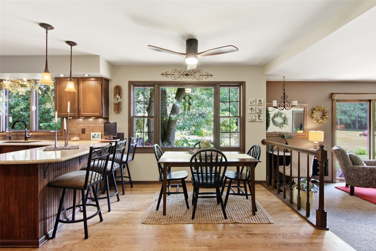 S7475 Homestead Road, Eau Claire WI 54701 - Residential house for sale - MLS #1604253 - image6
