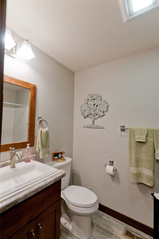 2902 Moon Lake Drive, Rice Lake WI 54868 - Residential house for sale - MLS #1604559 - image28