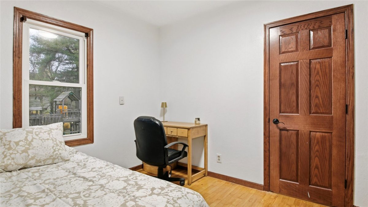 129 Maple Street, Cadott WI 54727 - Residential house for sale - MLS #1606166 - image17
