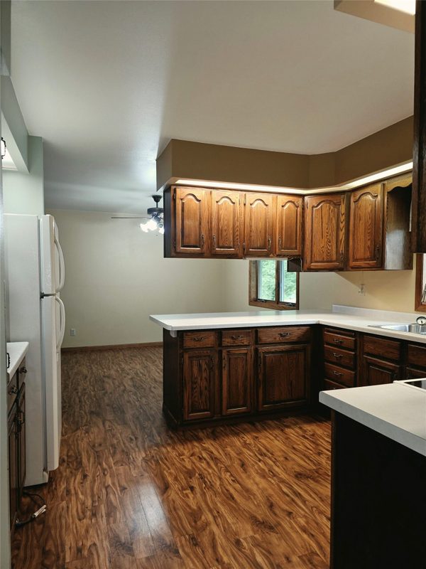 S 12828 Schultz Road, Osseo WI 54758 - Residential house for sale - MLS #1602167 - image7
