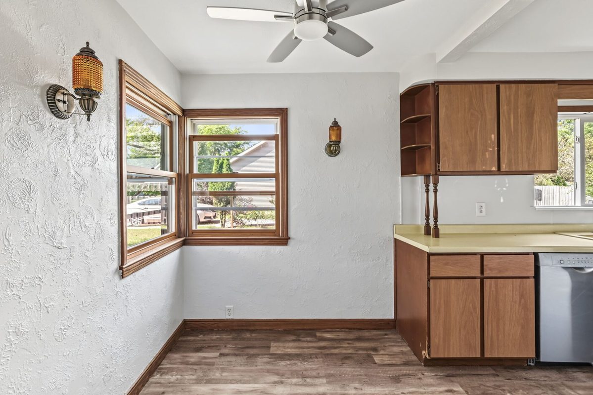 2404 Willis Avenue, Eau Claire WI 54703 - Residential house for sale - MLS #1603929 - image11