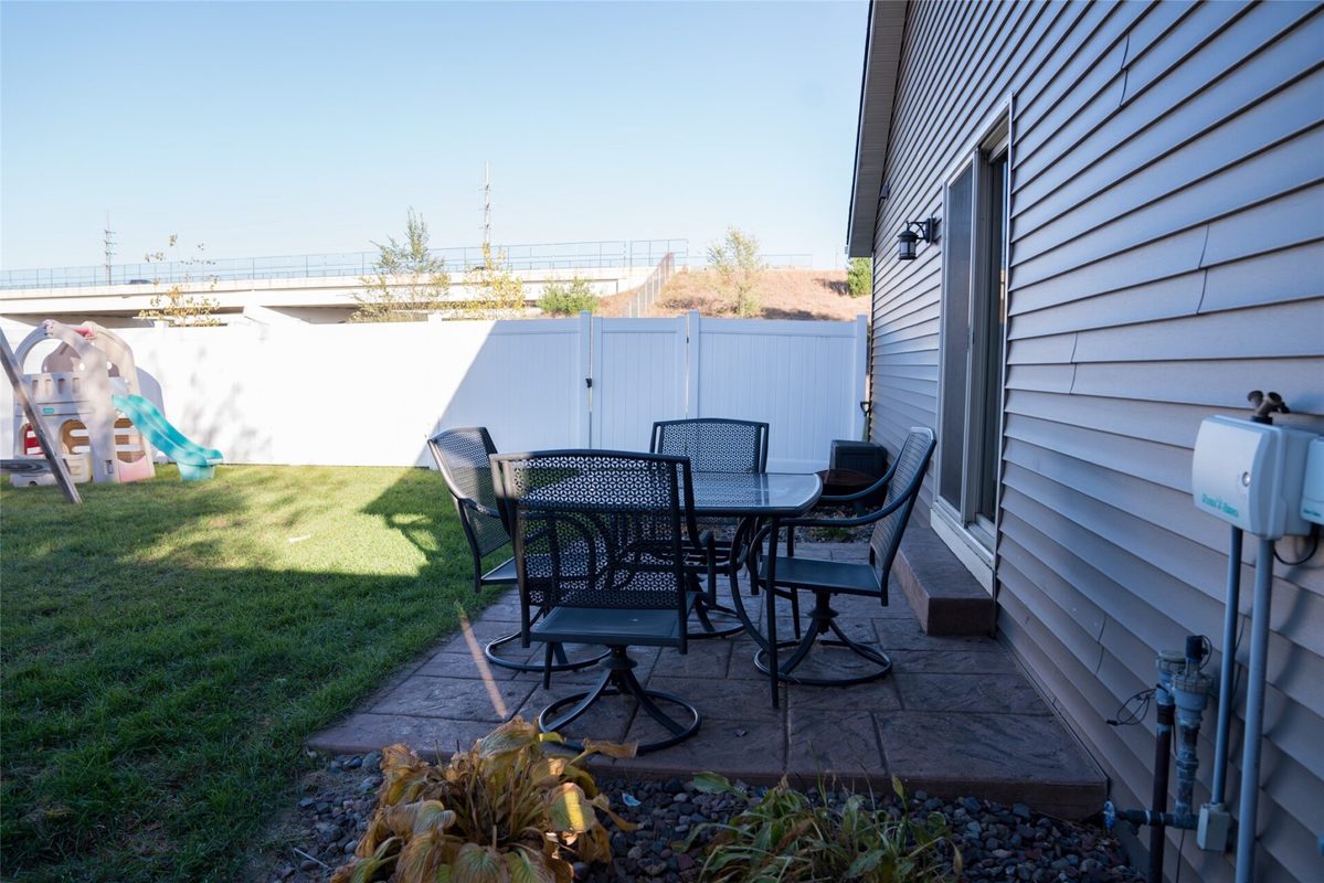 675 Blue Karner Drive, Altoona WI 54720 - Residential house for sale - MLS #1606111 - image50
