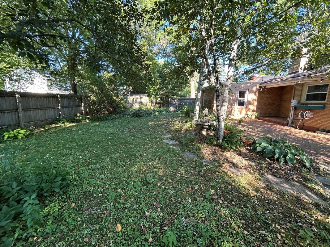 649 Putnam Drive, Eau Claire WI 54701 - Residential house for sale - MLS #1605176 - image32