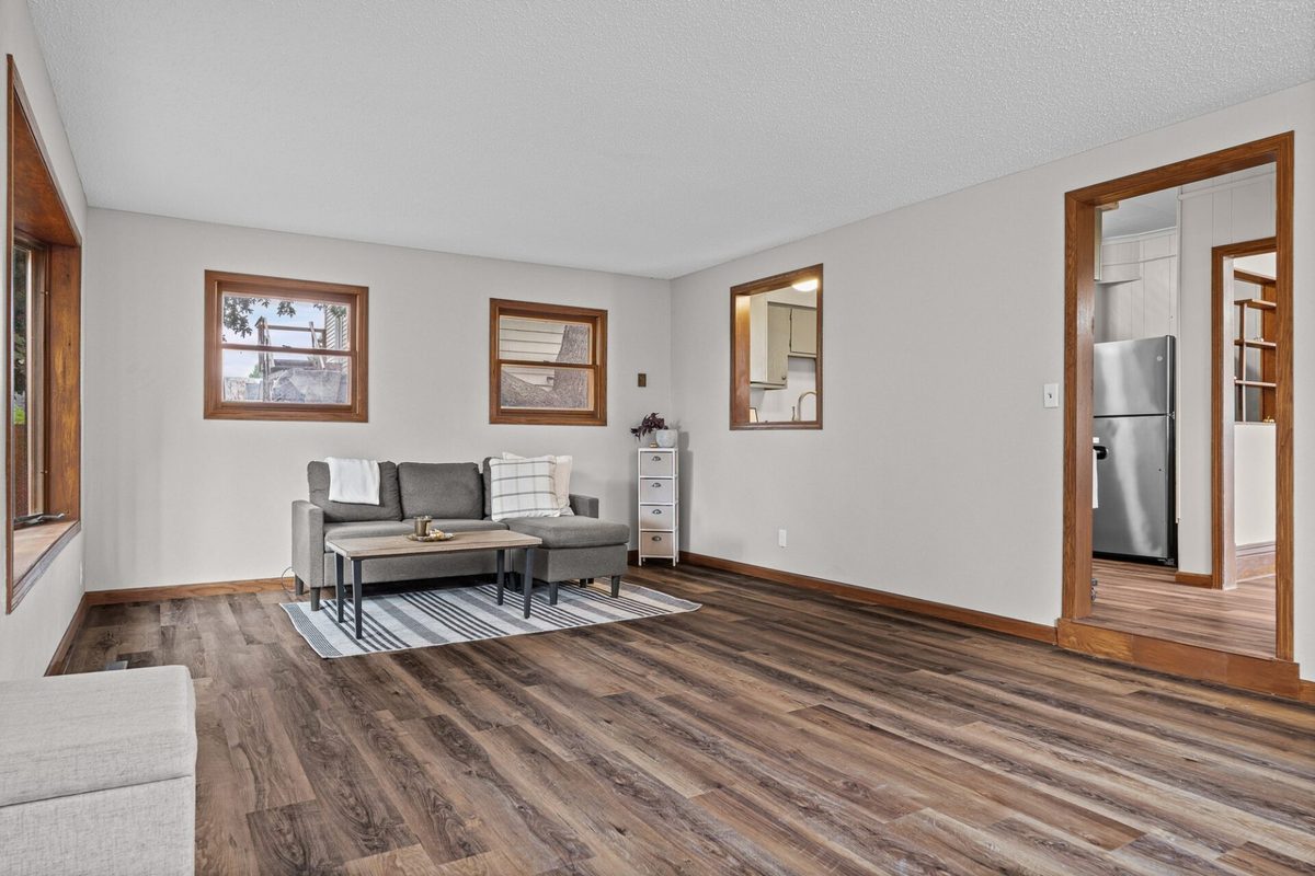 421 Hill Street, Sparta WI 54656 - Residential house for sale - MLS #1604942 - image16