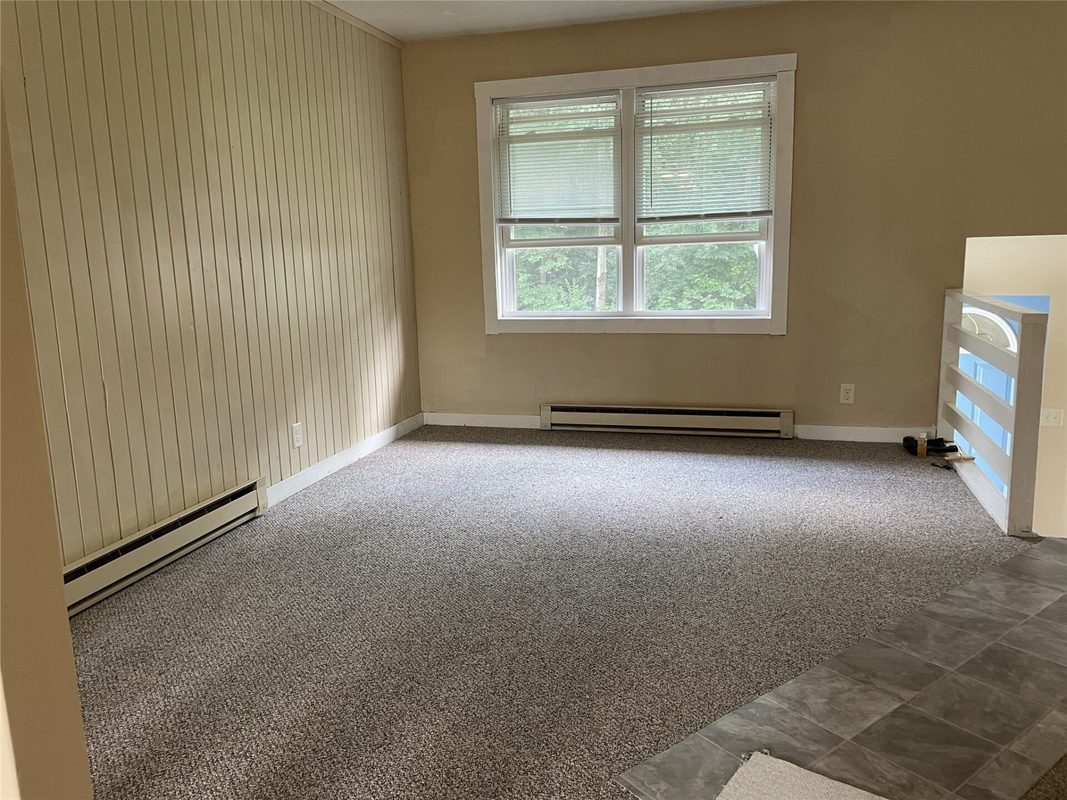 16682-90 96th Avenue, Chippewa Falls WI 54729 - ResidentialIncome house for sale - MLS #1600806 - image3